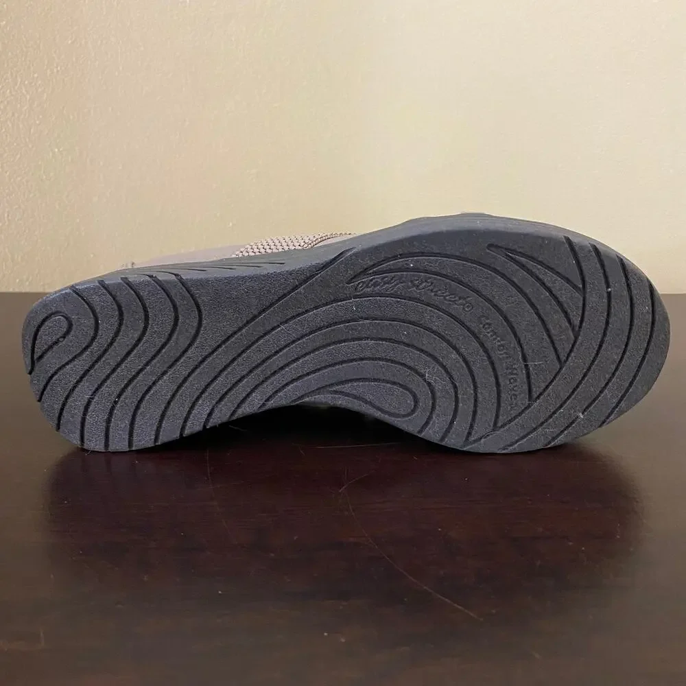 Easy Street‎ Women's Inga Mary Jane Flat
